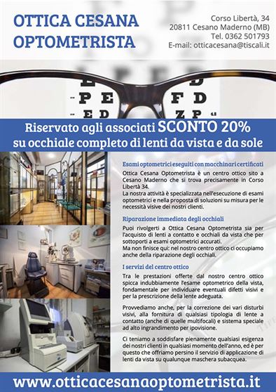 ottica-cesana-sconto-20